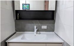 Ritz Mansion (D12), Apartment #574089501